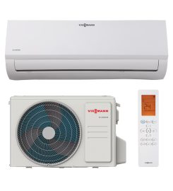 Yarı İklimlendirme Teknik Servis Hizmetleri Tic. Ltd. Şti.